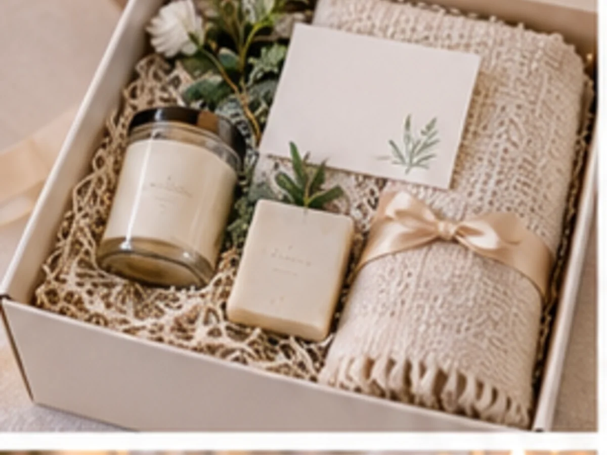 Original category image for Personalized Favors at DK Wedding