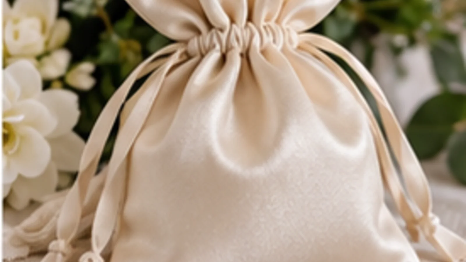Original representative hero direction image for DK Wedding