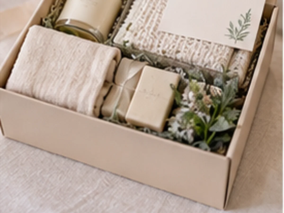 Original representative buyer use-case image for DK Wedding