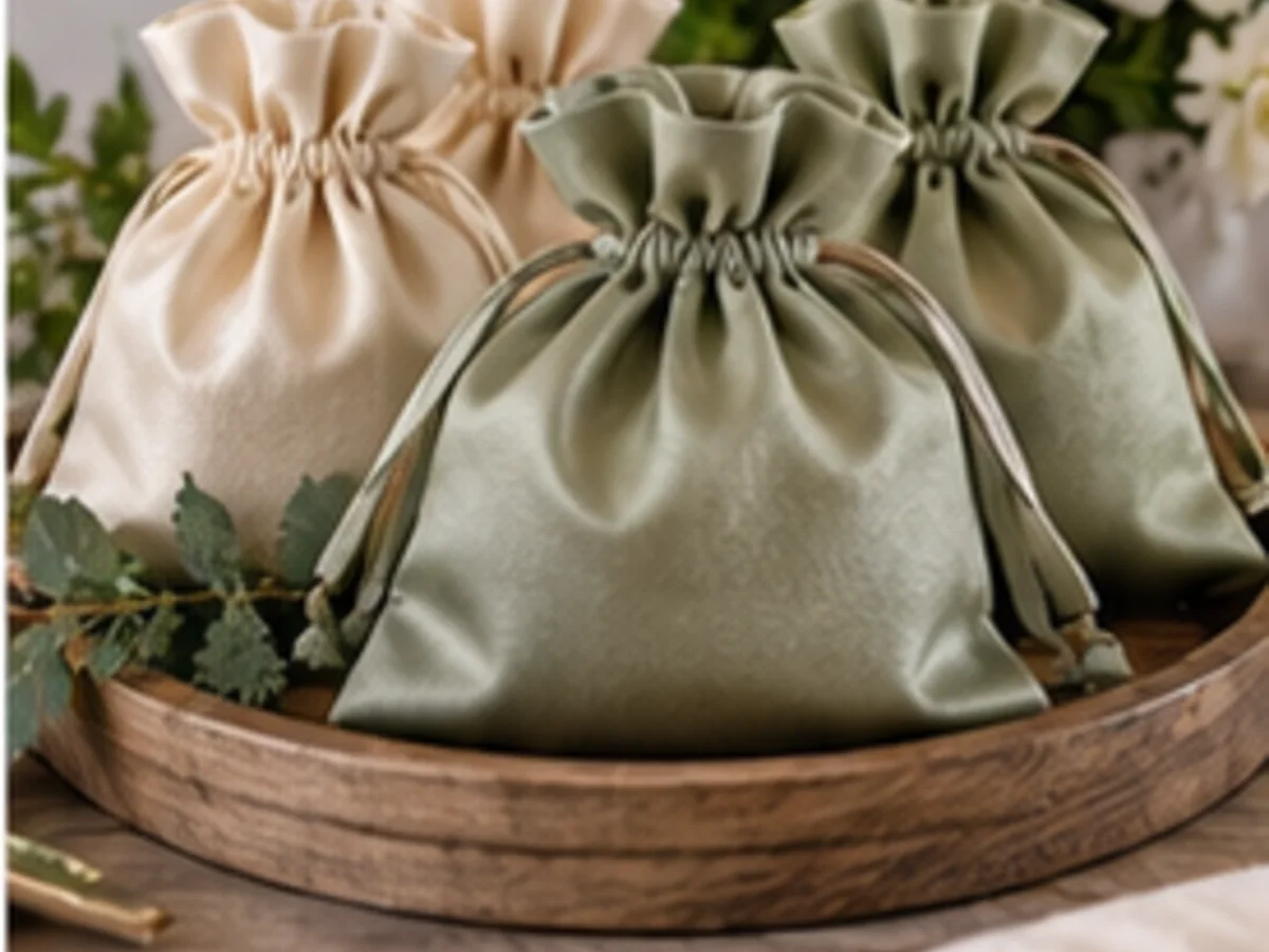 Original representative buyer use-case image for DK Wedding