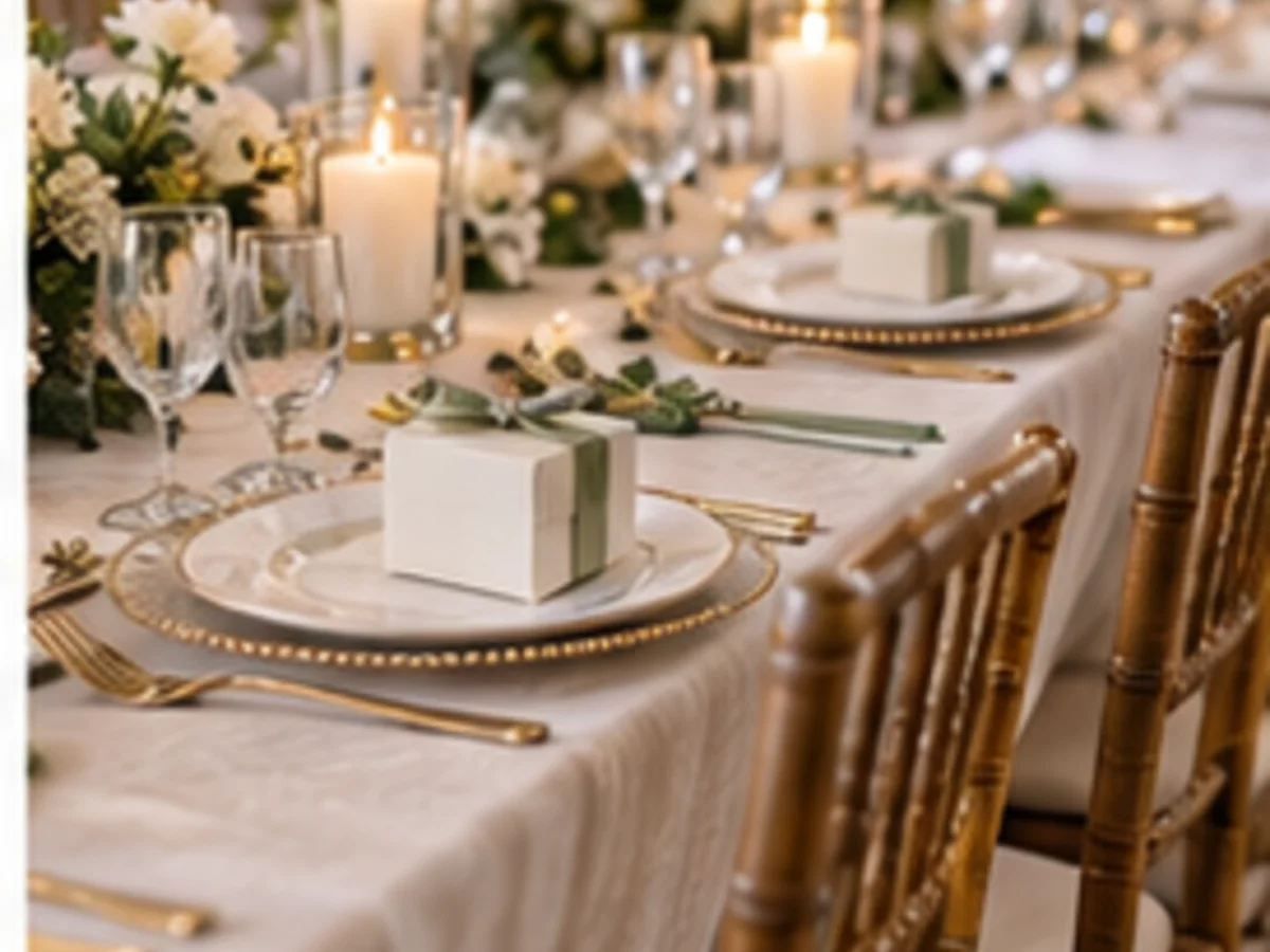 Original representative buyer use-case image for DK Wedding